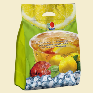 Lemonzhi